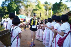 BIB: 
                            <button type="button" onclick="openModal(18989612)" class="btn btn-primary btn-sm float-right btn-popup" data-toggle="modal" data-target=".modal-high-quality">
                        <i class="fas fa-shopping-cart"></i> Add to Cart
                    </button>
                                            <button type="button" onclick="isThisMe(18989612, true)" class="btn btn-success btn-sm float-right btn-popup btn-isme hidden" data-toggle="tooltip" data-placement="bottom" title="นี่คือรูปของคุณใช่ไหม คลิกที่นี่เพื่อเอาเข้าอัลบั้ม">
                        <i class="fas fa-plus"></i> Add to album
                    </button>
                    <button type="button" onclick="isThisMe(18989612, false)" class="btn btn-warning btn-sm float-right btn-popup btn-isnotme hidden">
                        <i class="fas fa-ban"></i> Remove from album
                    </button>